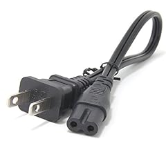 Short power cable for sale  Delivered anywhere in USA 