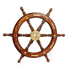 Nagina international nautical for sale  Delivered anywhere in USA 