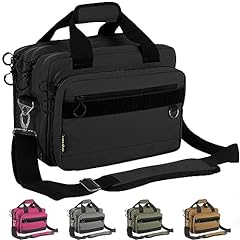 Profocus range bag for sale  Delivered anywhere in USA 