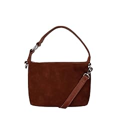 Cowboysbag cobourg handtasche gebraucht kaufen  Wird an jeden Ort in Deutschland