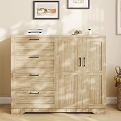 Garveehome multifunctional woo for sale  Delivered anywhere in USA 