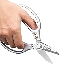 Ftecybo leather scissors for sale  Delivered anywhere in USA 