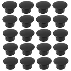 Briny river 20pcs for sale  Delivered anywhere in UK