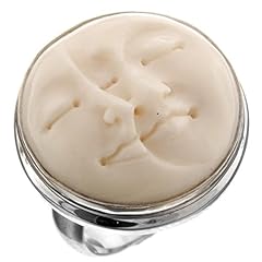 Fifirose ringsize sun for sale  Delivered anywhere in USA 