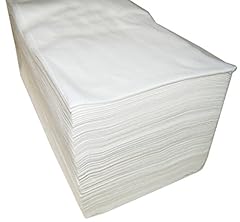 Asciugamani monouso spunlace usato  Spedito ovunque in Italia 