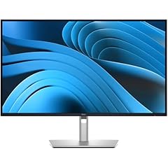 Dell pro plus usato  Spedito ovunque in Italia 