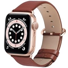 Fullmosa compatible bracelet d'occasion  Livré partout en France