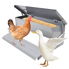 Kathson automatic chicken for sale  Delivered anywhere in USA 