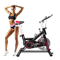 Exercise bike evoland for sale  Delivered anywhere in UK