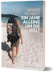 Where next jahr gebraucht kaufen  Wird an jeden Ort in Deutschland