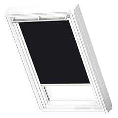 Velux original store d'occasion  Livré partout en France