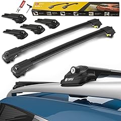 Turtle air black for sale  Delivered anywhere in UK