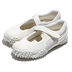 Puma mostro fey for sale  Delivered anywhere in UK