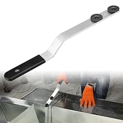 Fenxdn 89565 duct for sale  Delivered anywhere in USA 