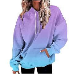 Women hoodies oversized for sale  Delivered anywhere in UK