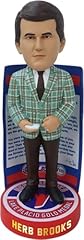 Herb brooks usa for sale  Delivered anywhere in USA 