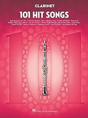 101 hit songs for sale  Delivered anywhere in USA 