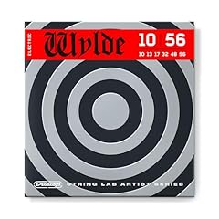 Dunlop zwen1056 zakk gebraucht kaufen  Wird an jeden Ort in Deutschland