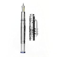 Montblanc miles davis gebraucht kaufen  Wird an jeden Ort in Deutschland