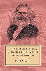 Abraham lincoln president for sale  Delivered anywhere in USA 