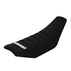 Enjoy mfg ribbed for sale  Delivered anywhere in UK