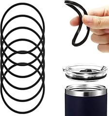 5pcs black replacement for sale  Delivered anywhere in USA 
