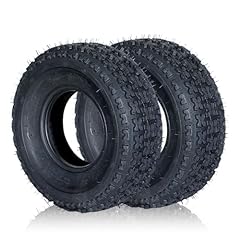 Parts diyer set for sale  Delivered anywhere in USA 