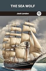 Sea wolf for sale  Delivered anywhere in USA 