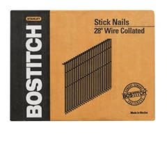 Bostitch stanley s10d for sale  Delivered anywhere in USA 