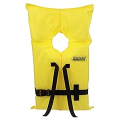 Seachoice 86060 life for sale  Delivered anywhere in USA 