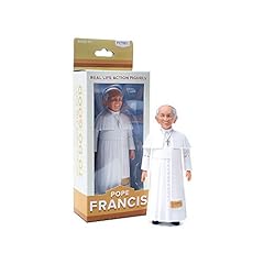 Fctry pope francis for sale  Delivered anywhere in USA 