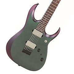 Ibanez prestige rgd3121 for sale  Delivered anywhere in USA 