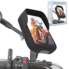 Support telephone moto d'occasion  Livré partout en France