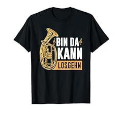 Tenorhorn musikinstrument losg gebraucht kaufen  Wird an jeden Ort in Deutschland