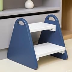 Toddler step stool for sale  Delivered anywhere in USA 