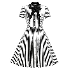 Women black white for sale  Delivered anywhere in USA 