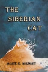 The siberian cat usato  Spedito ovunque in Italia 