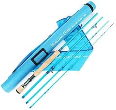 Maximumcatch maxcatch fibergla for sale  Delivered anywhere in UK