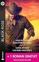 Frein retour bois d'occasion  Livré partout en France