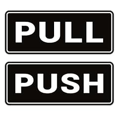 Ramieyoo push pull for sale  Delivered anywhere in USA 
