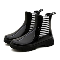Jesindr wellies women for sale  Delivered anywhere in UK