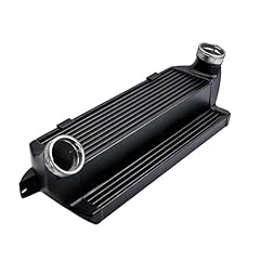 Intercooler per bmw usato  Spedito ovunque in Italia 