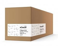 Beegeetees icolor 600 for sale  Delivered anywhere in USA 
