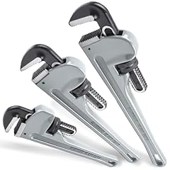 Gleamrad aluminum pipe for sale  Delivered anywhere in USA 