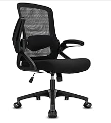 Durrafy office chair for sale  Delivered anywhere in UK