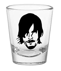 Daryl dixon walking for sale  Delivered anywhere in USA 