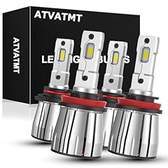 Atvatmt led bulbs for sale  Delivered anywhere in USA 
