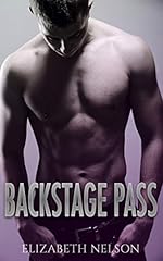 Backstage pass for sale  Delivered anywhere in UK