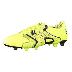 Adidas x15 leather gebraucht kaufen  Wird an jeden Ort in Deutschland