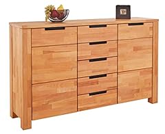 Tabole kommode sideboard gebraucht kaufen  Wird an jeden Ort in Deutschland